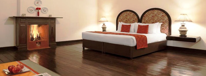 693/The Gateway Hotel Church Road - Coonoor 05.jpg